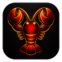 ClawHub logo