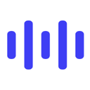 Cleanvoice logo