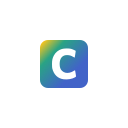 Clearscope logo