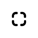 ClipDrop logo