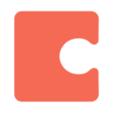 Coda logo