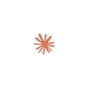 Claude Code logo
