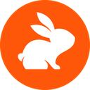 CodeRabbit logo