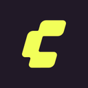 ComfyUI logo