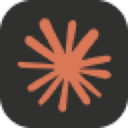 Claude Platform logo