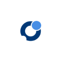 CONTADU logo