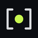 InterLock logo