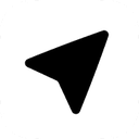 Copilot Money logo