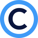 Copyleaks logo