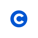 Coursera - Machine Learning by Andrew Ng logo