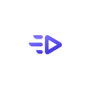 Creatify logo