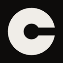 Credyt logo