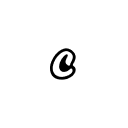 CrewAI logo