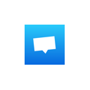 Crisp logo