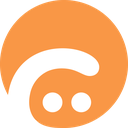Curipod logo