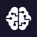 CustomGPT.ai logo