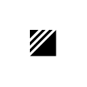 DataLine logo