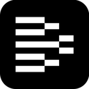 DataRobot logo