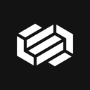 Decagon logo