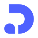 Decktopus AI logo