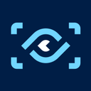 Deep Image logo