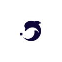 DeepAI logo