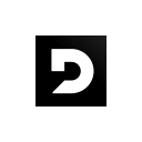 Deepgram logo