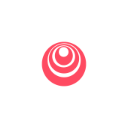 DeepLearning.AI logo