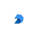 Deepnote logo