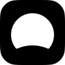 Dia logo