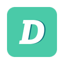 Diffit logo
