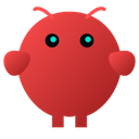 OpenClaw logo