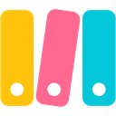 Docyt logo