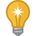 Domain Generator logo