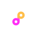 DoNotPay logo