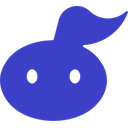 ecrett music logo