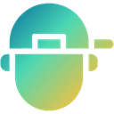 Eddie AI logo