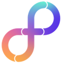 Eightfold logo