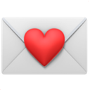 EmailTriager logo