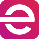 eMastered logo