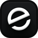 Emergent logo