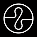 Endel logo
