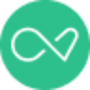 Enhancv logo