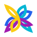 Evaligo logo
