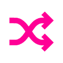 Fadr logo