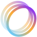 Fellou logo