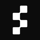 Figure 03 logo