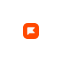 Final Round AI logo