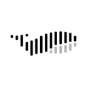 Fish Audio logo