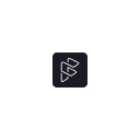 Forefront logo